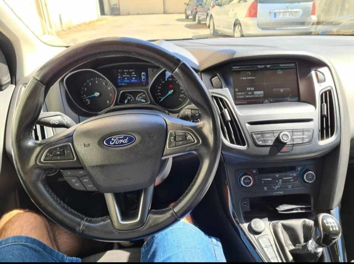 ford-focus-1-0-ecoboost-2015-gasolina-999cc