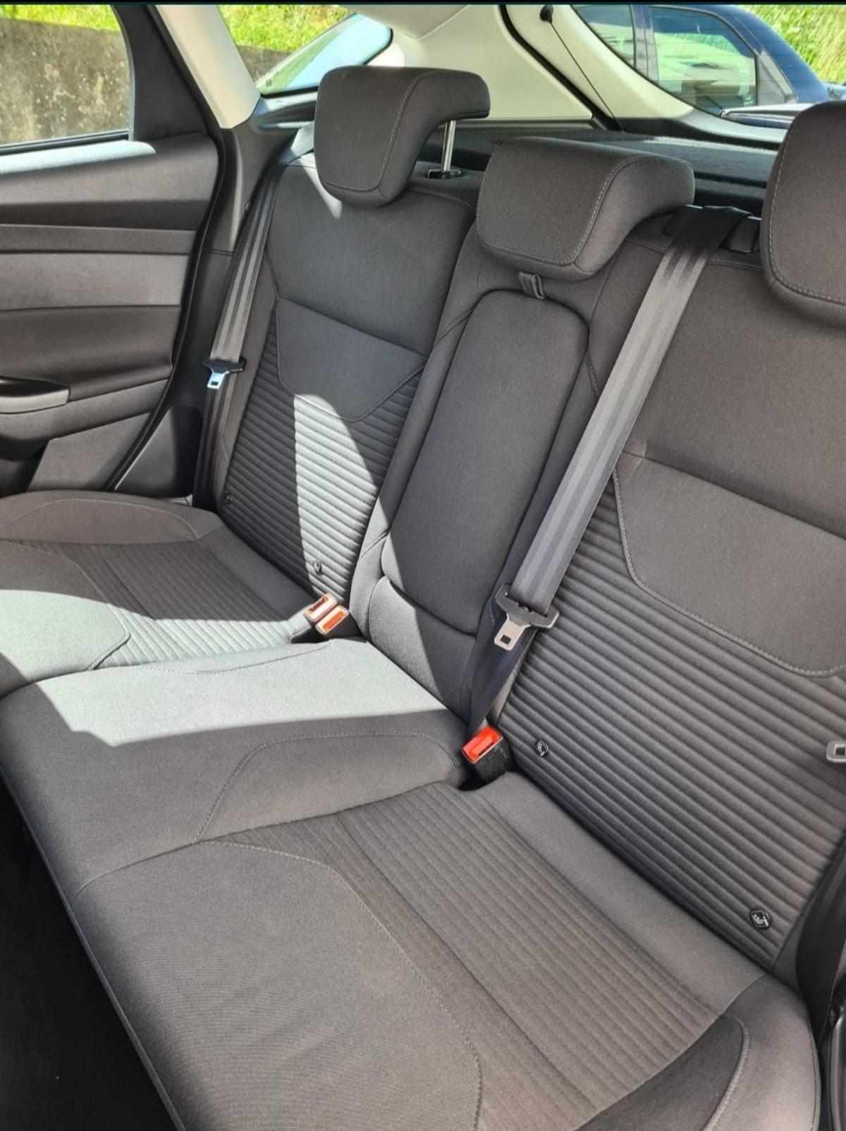 ford-focus-1-0-ecoboost-2015-gasolina-999cc