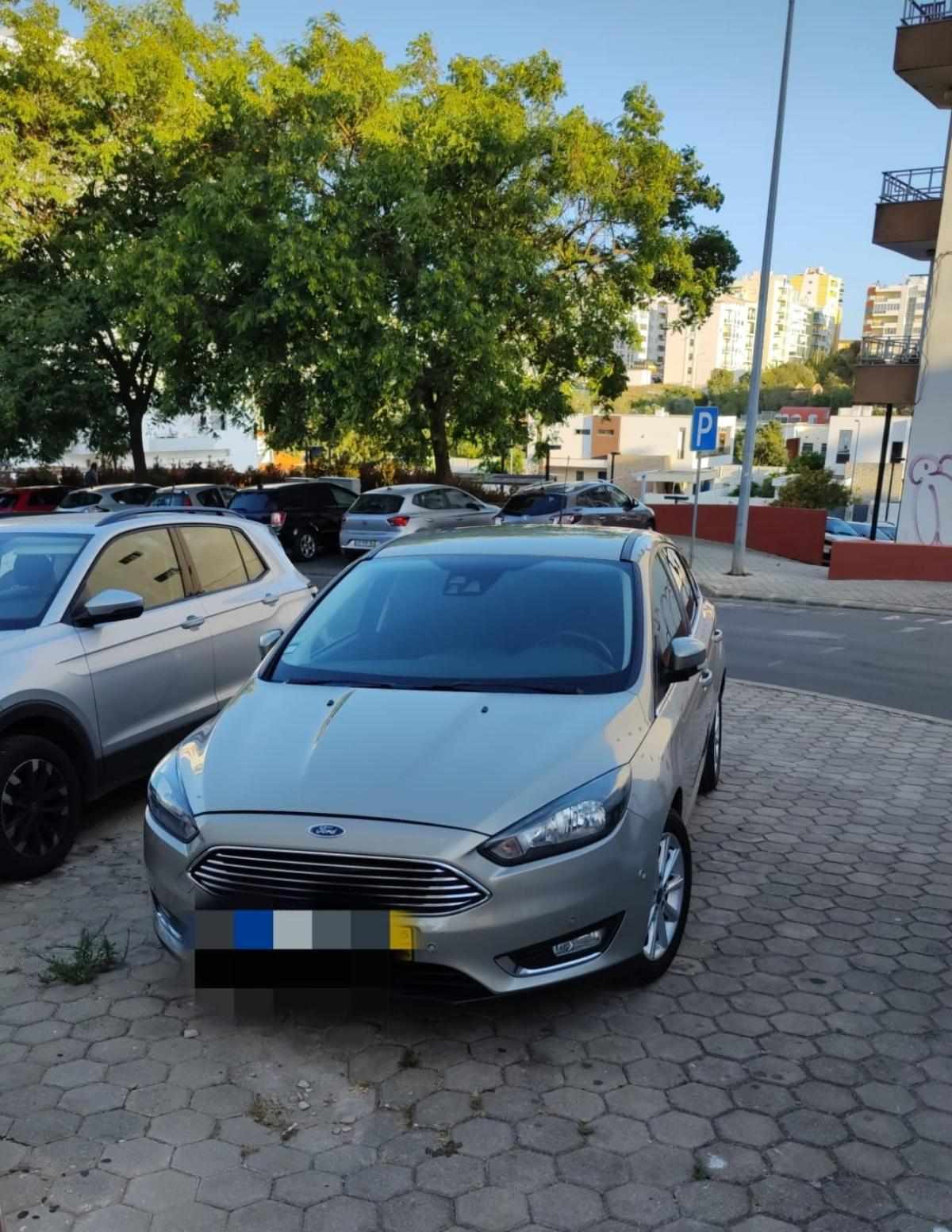 ford-focus-1-0-ecoboost-2015-gasolina-999cc