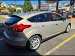 ford-focus-1-0-ecoboost-2015-gasolina-999cc