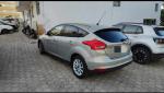 ford-focus-1-0-ecoboost-2015-gasolina-999cc