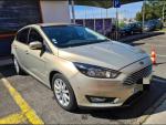 ford-focus-1-0-ecoboost-2015-gasolina-999cc