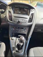 ford-focus-1-0-ecoboost-2015-gasolina-999cc