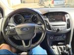 ford-focus-1-0-ecoboost-2015-gasolina-999cc