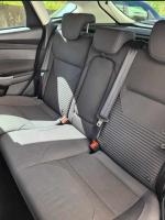 ford-focus-1-0-ecoboost-2015-gasolina-999cc