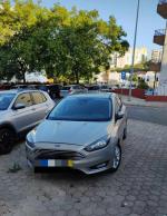ford-focus-1-0-ecoboost-2015-gasolina-999cc