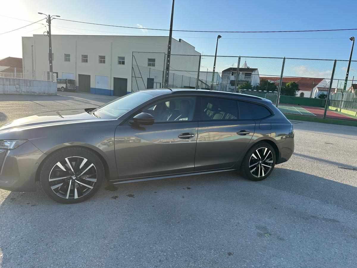 peugeot-508-1-6-hybrid-2021-gasolina-1598cc