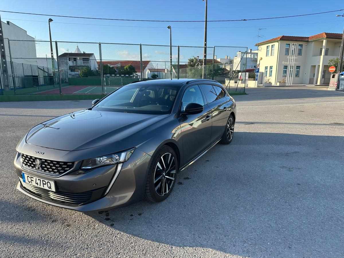 peugeot-508-1-6-hybrid-2021-gasolina-1598cc