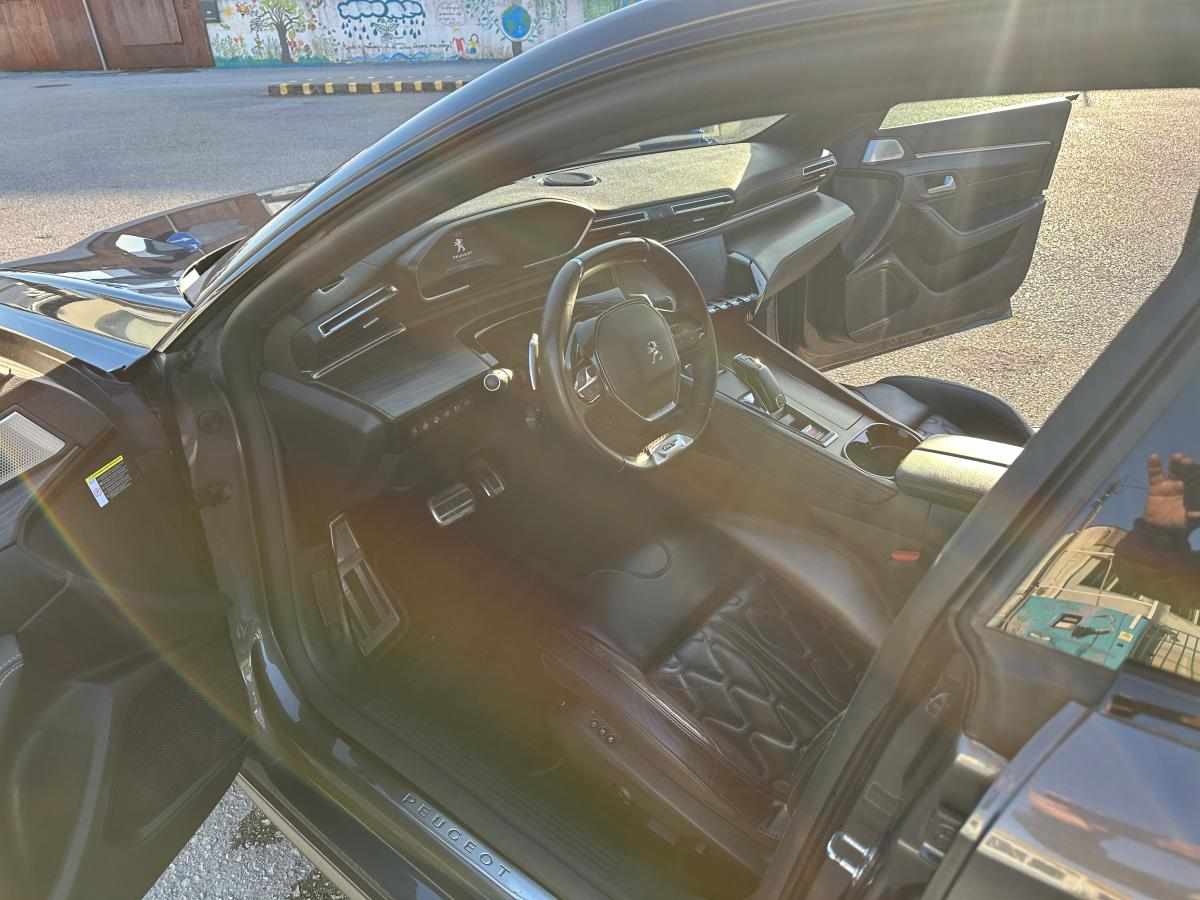 peugeot-508-1-6-hybrid-2021-gasolina-1598cc