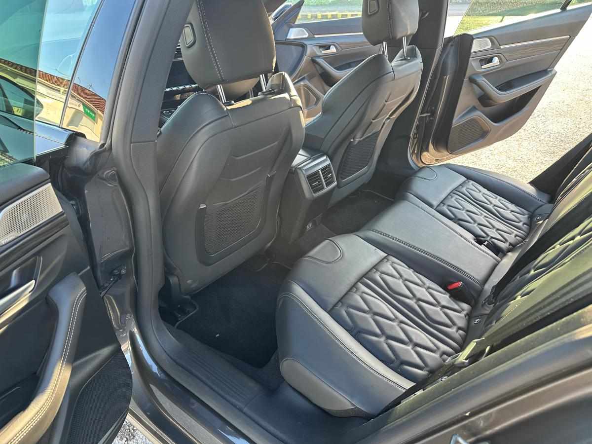 peugeot-508-1-6-hybrid-2021-gasolina-1598cc