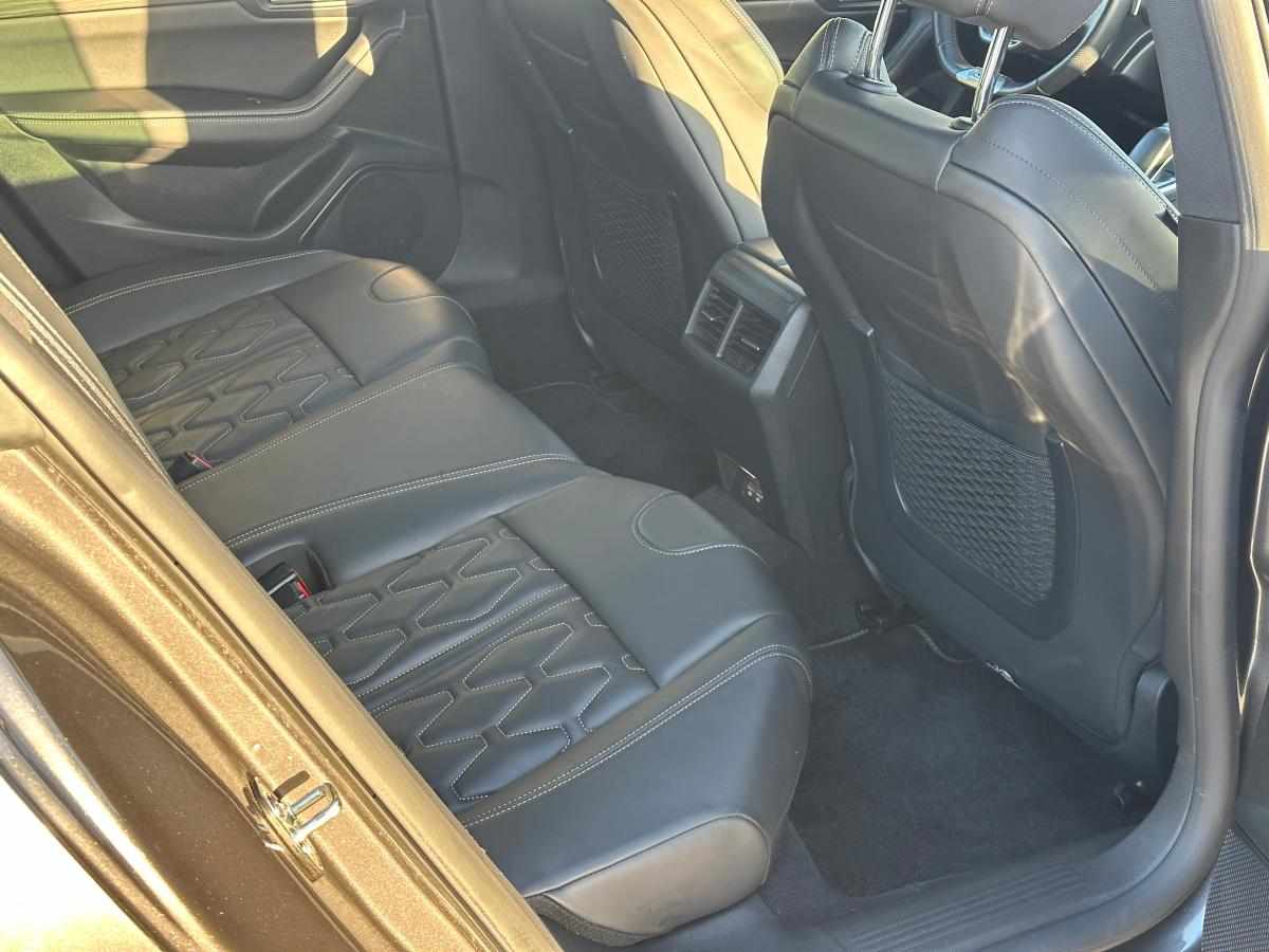 peugeot-508-1-6-hybrid-2021-gasolina-1598cc