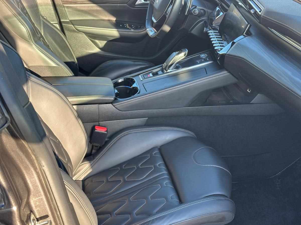 peugeot-508-1-6-hybrid-2021-gasolina-1598cc