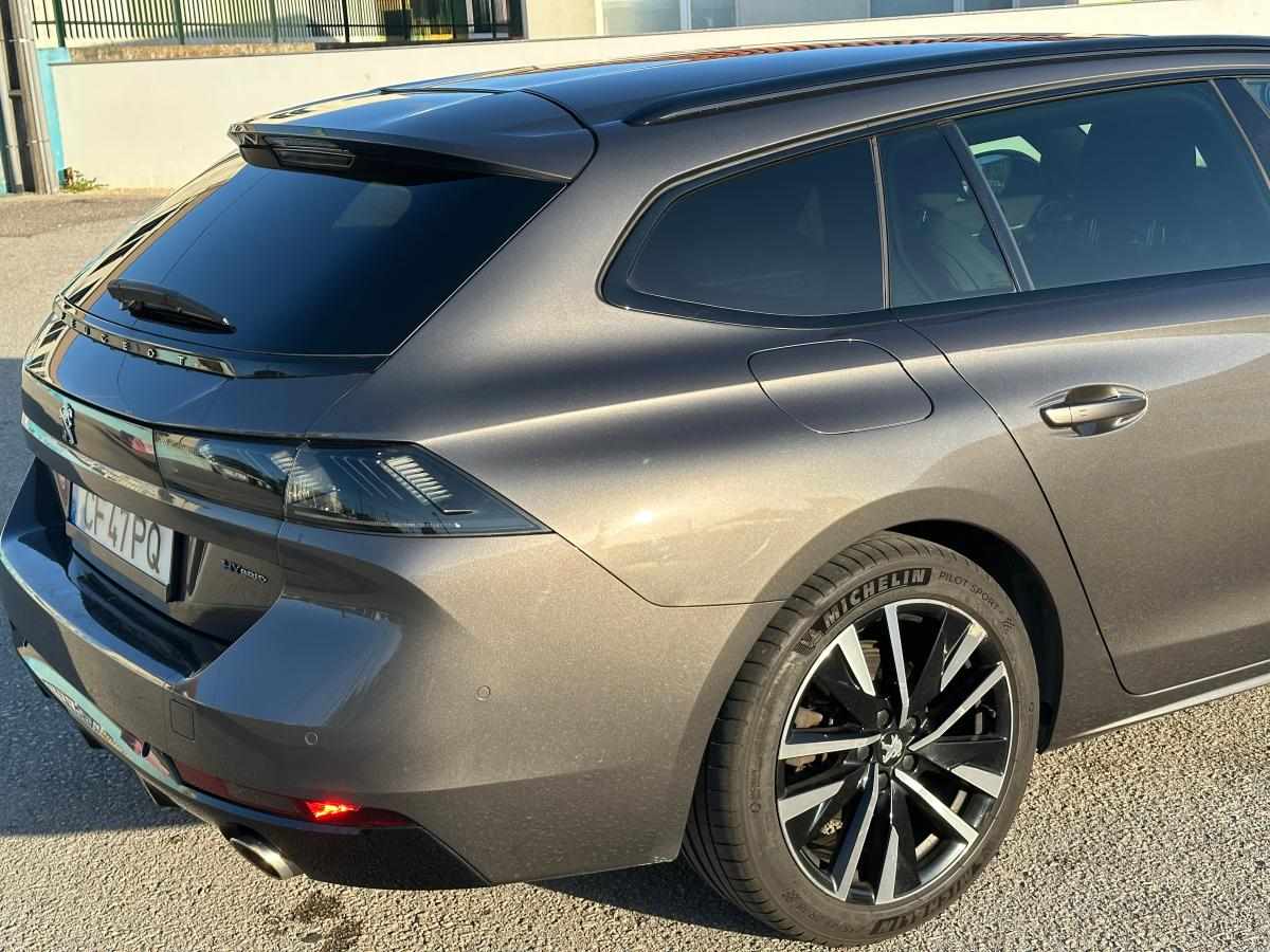 peugeot-508-1-6-hybrid-2021-gasolina-1598cc