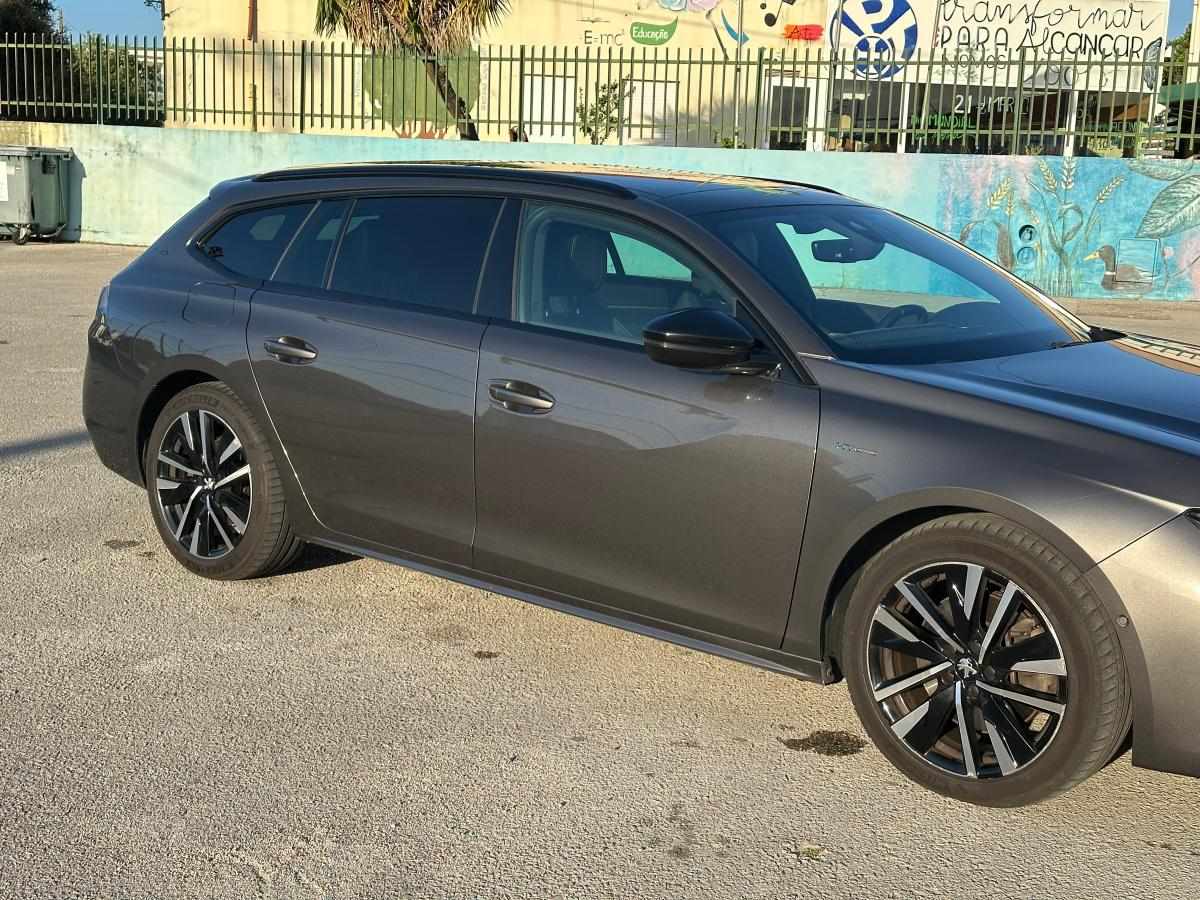 peugeot-508-1-6-hybrid-2021-gasolina-1598cc