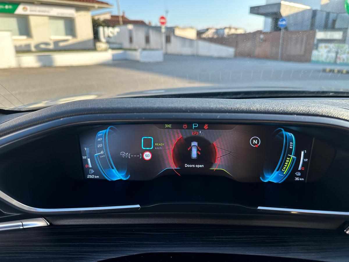 peugeot-508-1-6-hybrid-2021-gasolina-1598cc