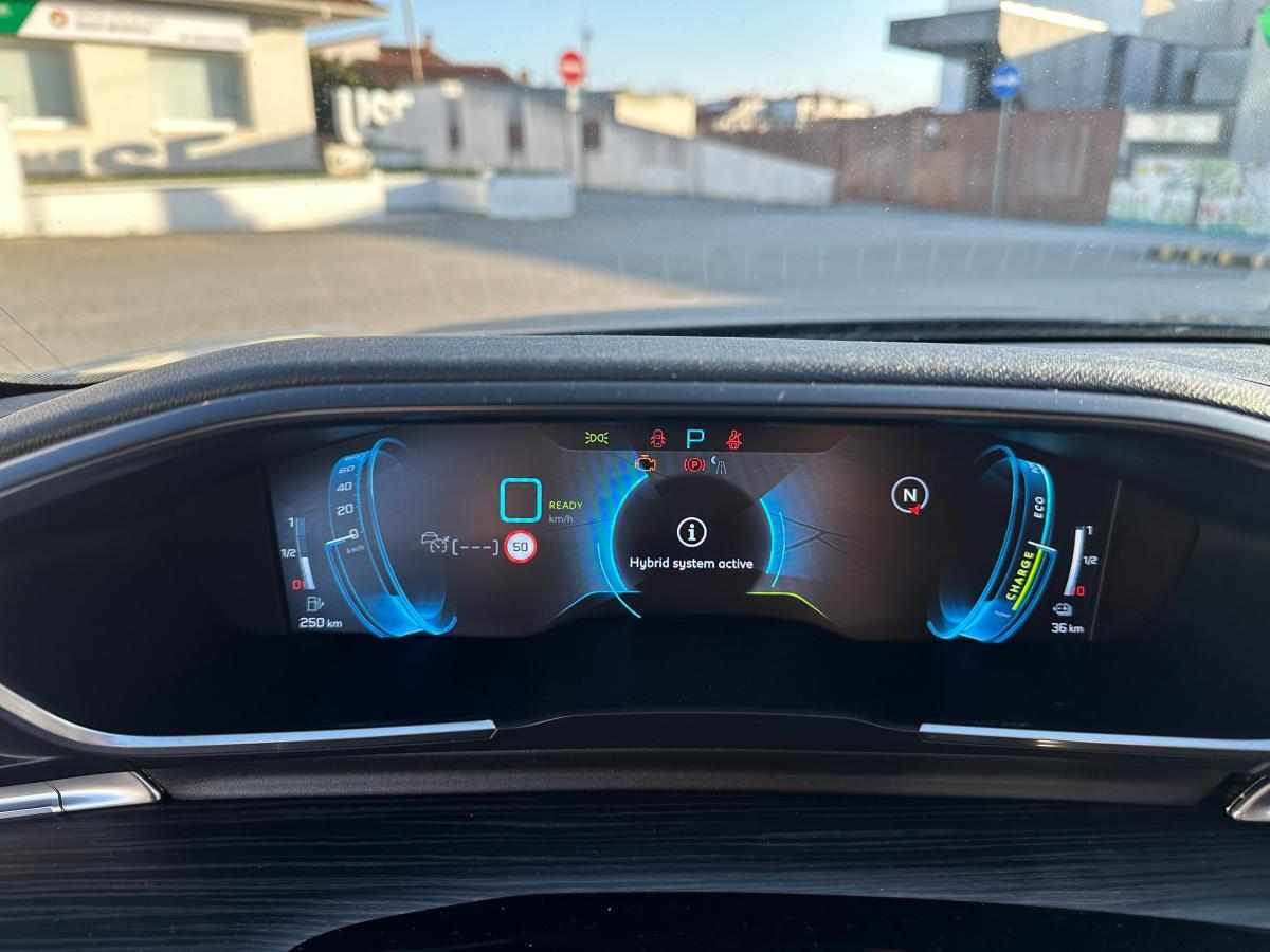peugeot-508-1-6-hybrid-2021-gasolina-1598cc