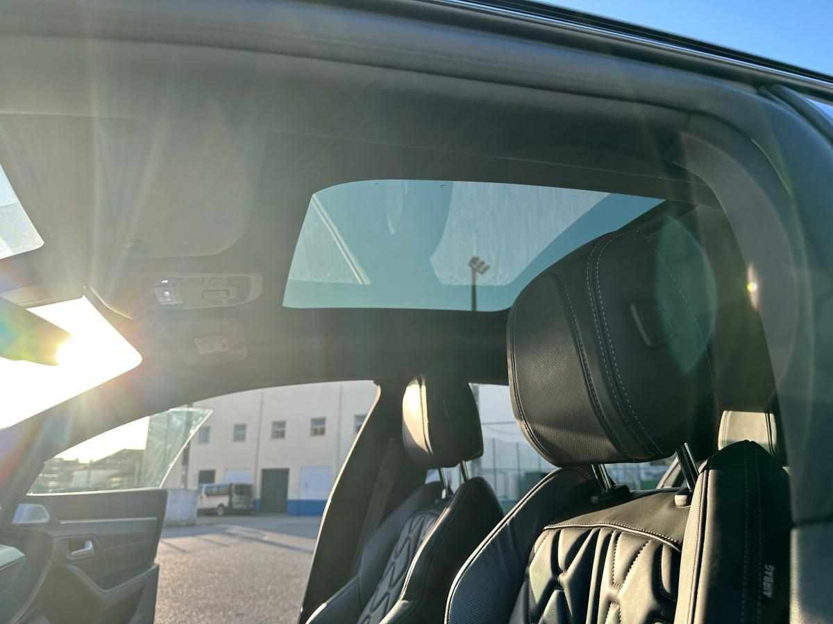 peugeot-508-1-6-hybrid-2021-gasolina-1598cc