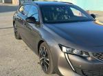 peugeot-508-1-6-hybrid-2021-gasolina-1598cc