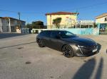 peugeot-508-1-6-hybrid-2021-gasolina-1598cc