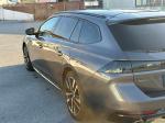 peugeot-508-1-6-hybrid-2021-gasolina-1598cc