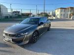 peugeot-508-1-6-hybrid-2021-gasolina-1598cc
