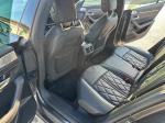 peugeot-508-1-6-hybrid-2021-gasolina-1598cc