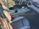 peugeot-508-1-6-hybrid-2021-gasolina-1598cc