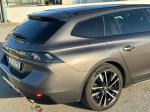 peugeot-508-1-6-hybrid-2021-gasolina-1598cc