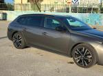 peugeot-508-1-6-hybrid-2021-gasolina-1598cc