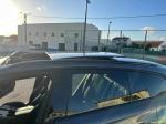 peugeot-508-1-6-hybrid-2021-gasolina-1598cc