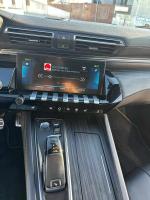 peugeot-508-1-6-hybrid-2021-gasolina-1598cc