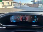 peugeot-508-1-6-hybrid-2021-gasolina-1598cc