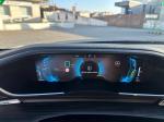peugeot-508-1-6-hybrid-2021-gasolina-1598cc