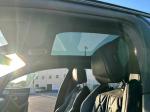 peugeot-508-1-6-hybrid-2021-gasolina-1598cc