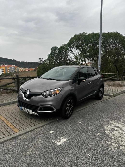renault-captur-1-2-tce-2017-gasolina-1197cc