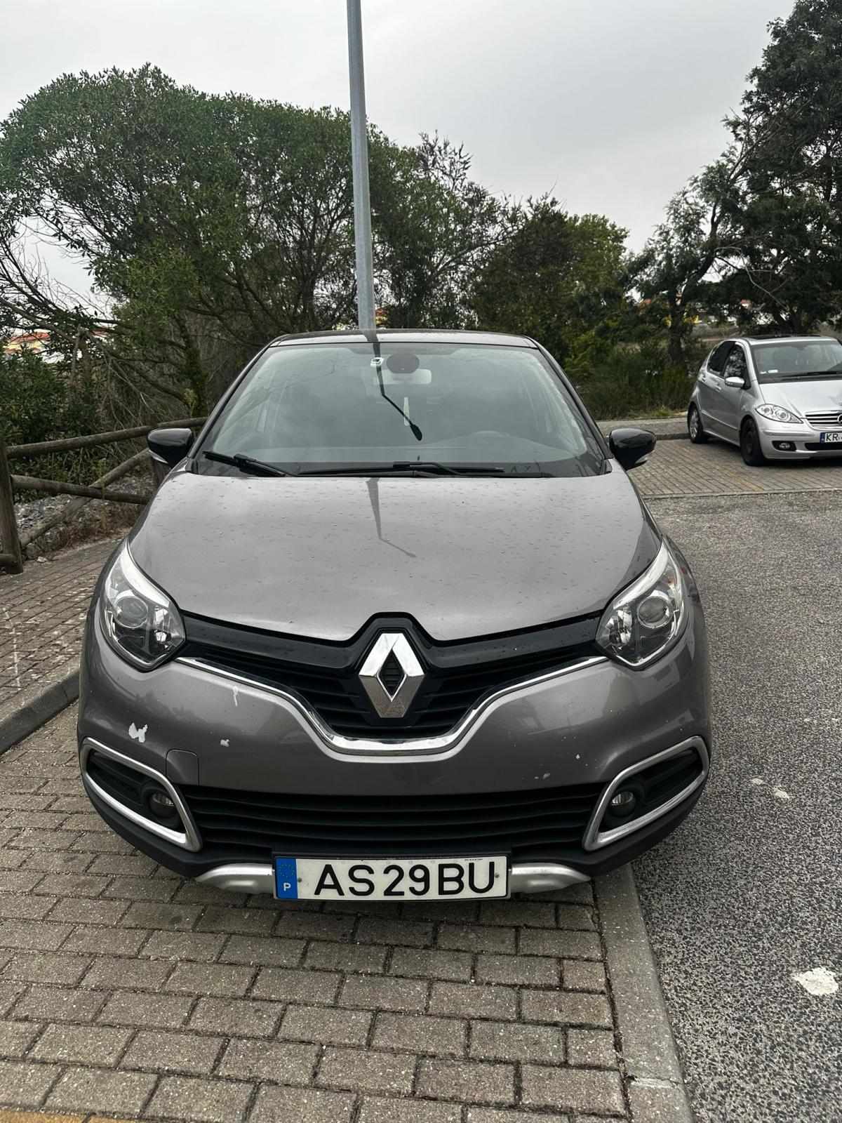 renault-captur-1-2-tce-2017-gasolina-1197cc