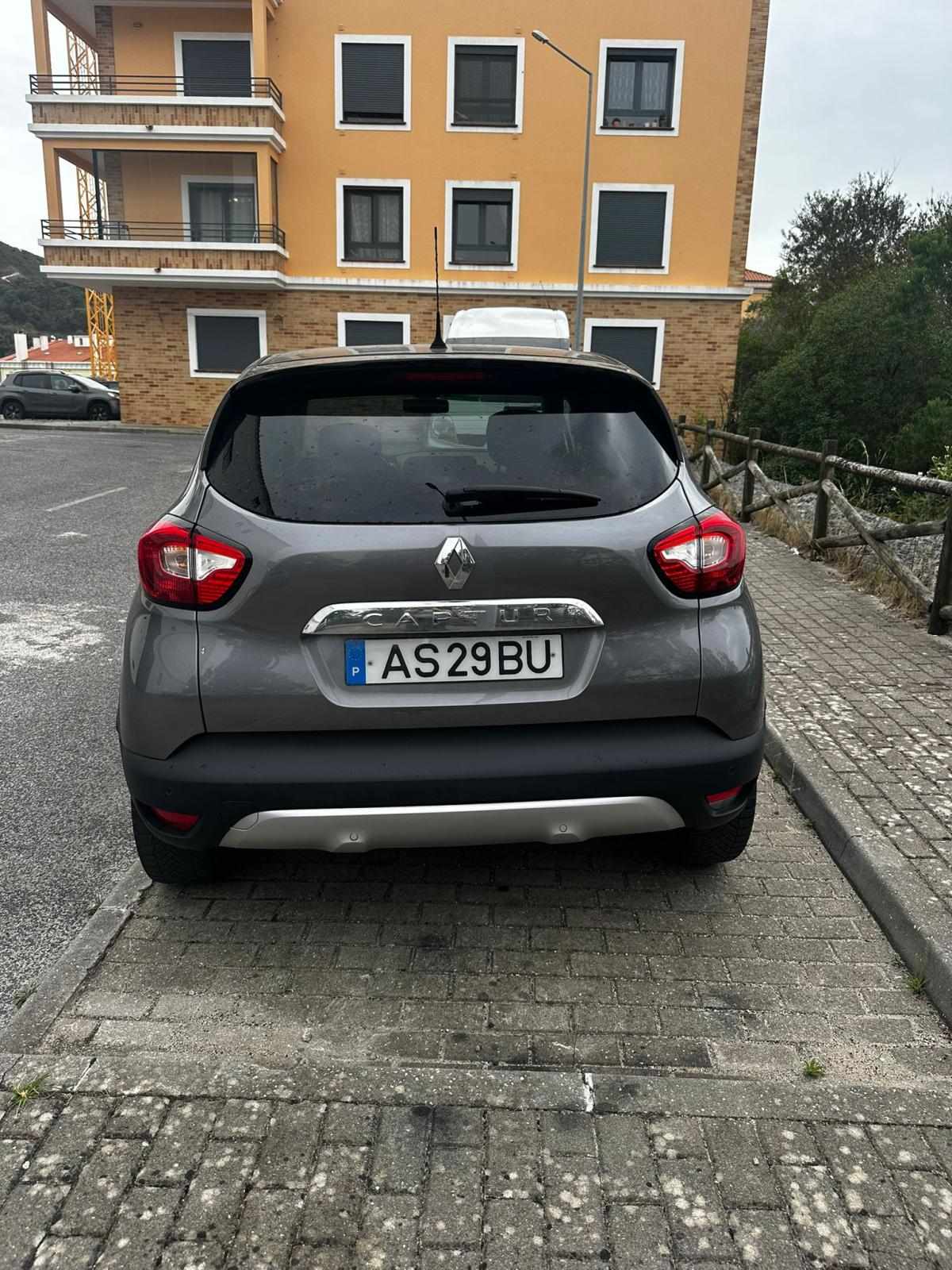 renault-captur-1-2-tce-2017-gasolina-1197cc