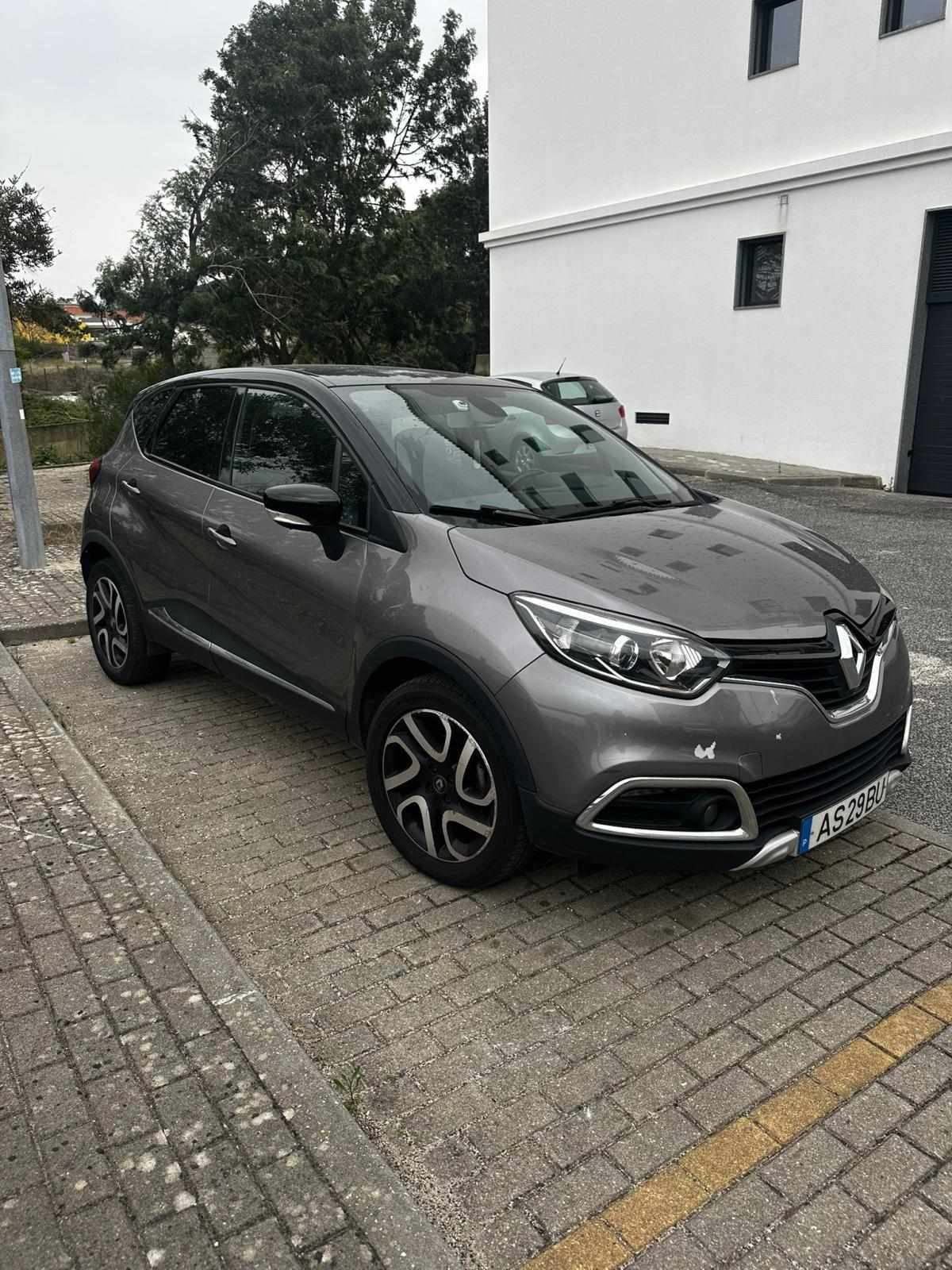 renault-captur-1-2-tce-2017-gasolina-1197cc