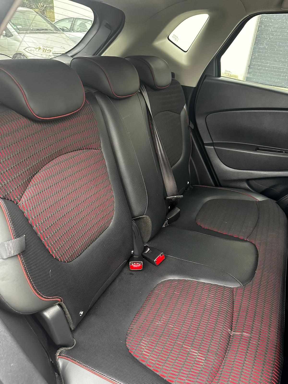 renault-captur-1-2-tce-2017-gasolina-1197cc