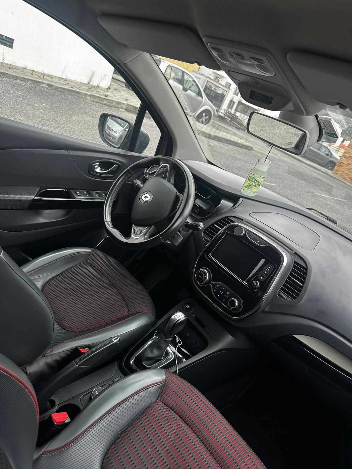 renault-captur-1-2-tce-2017-gasolina-1197cc