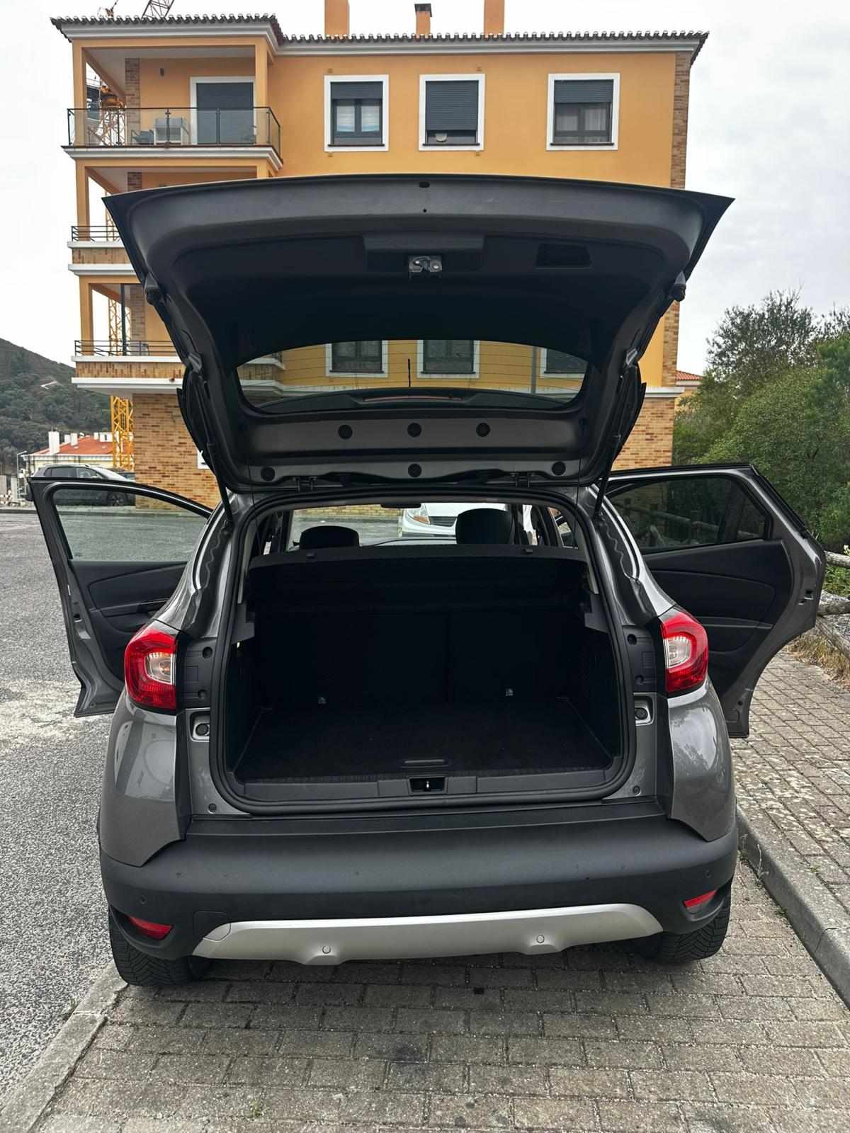 renault-captur-1-2-tce-2017-gasolina-1197cc