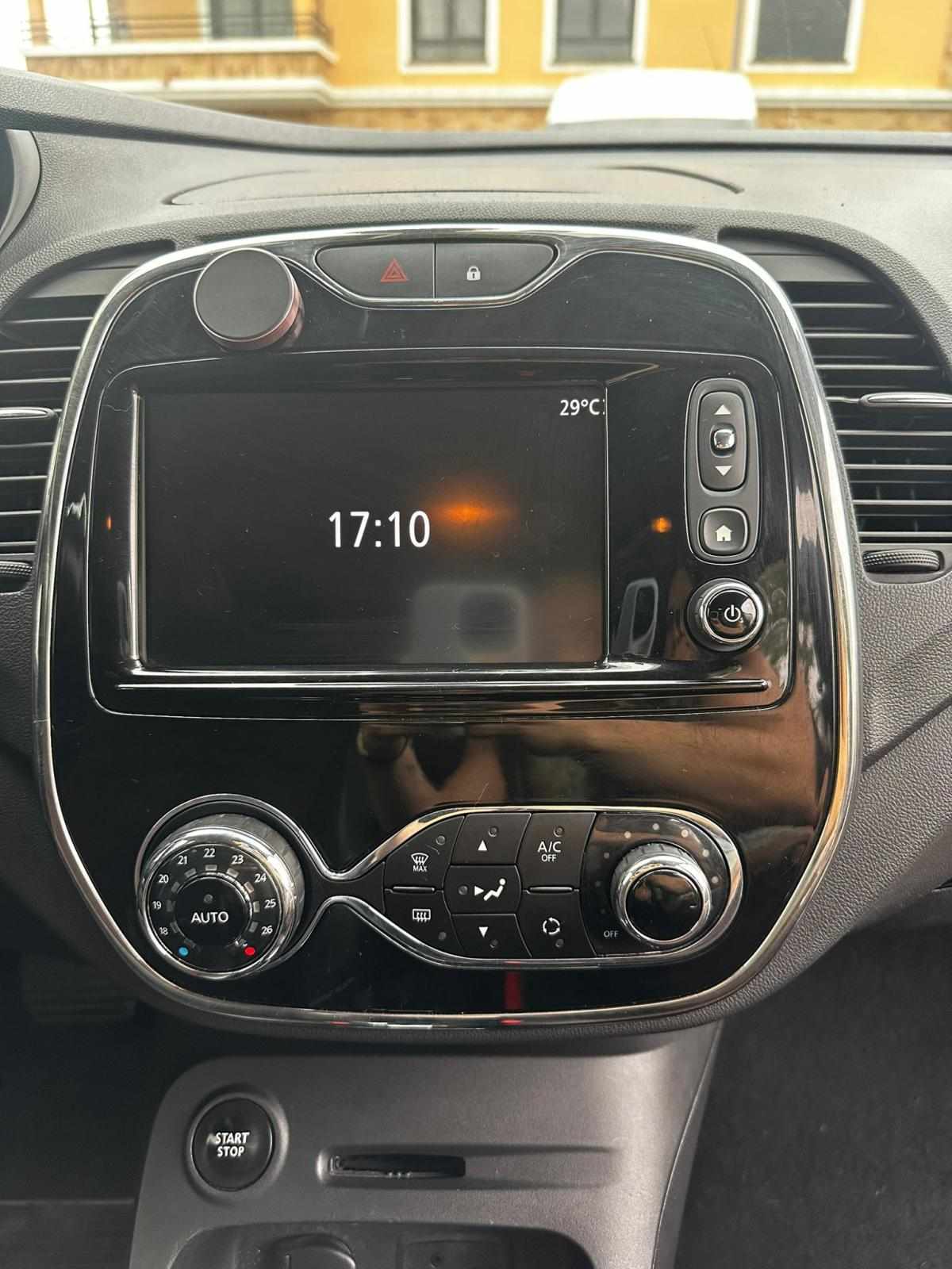 renault-captur-1-2-tce-2017-gasolina-1197cc