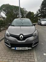 renault-captur-1-2-tce-2017-gasolina-1197cc