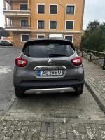 renault-captur-1-2-tce-2017-gasolina-1197cc