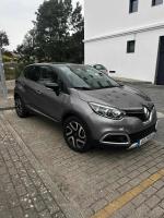 renault-captur-1-2-tce-2017-gasolina-1197cc