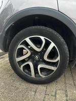 renault-captur-1-2-tce-2017-gasolina-1197cc