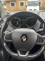 renault-captur-1-2-tce-2017-gasolina-1197cc