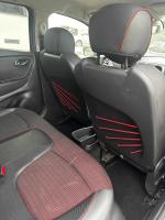 renault-captur-1-2-tce-2017-gasolina-1197cc