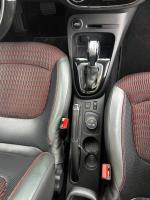 renault-captur-1-2-tce-2017-gasolina-1197cc