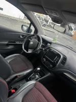 renault-captur-1-2-tce-2017-gasolina-1197cc